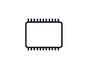 LCD