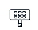 Teclados